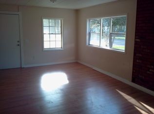 4900 19th St, Zephyrhills, FL 33542