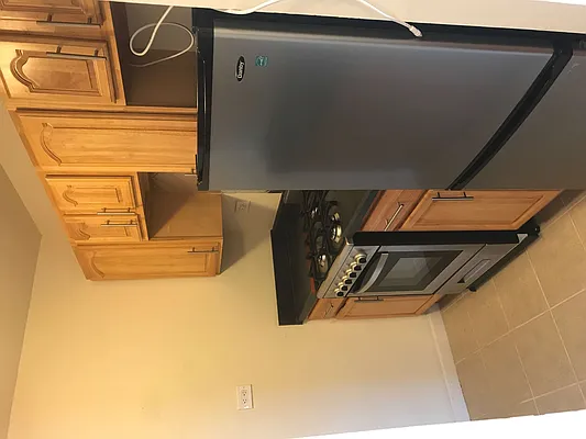 Rented by Bruma Realty LLC | media 19