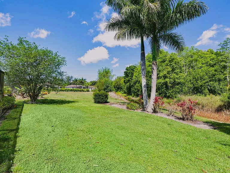 18127 Royal Hammock Blvd — Photo 40