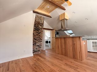 1006 Route 28 #2, Harwich, MA 02645