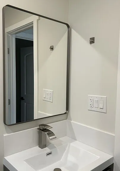 778 Ashland Ave — Photo 13