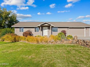 4701 Roza Hill Dr, Yakima, WA