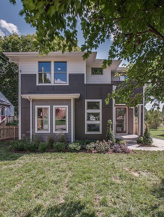 4809 Nebraska Ave, Nashville, TN 37209 Zillow