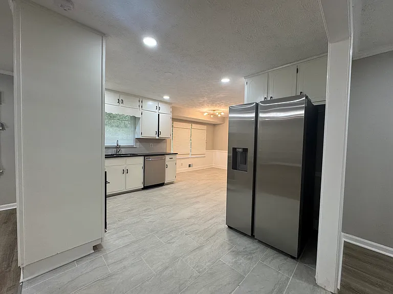 2018 Hewatt Rd — Photo 5