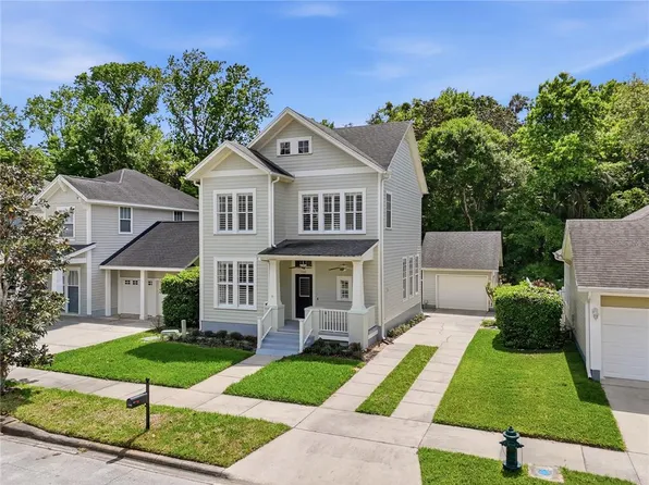 1102 Banks Rose Ct, Celebration, FL 34747