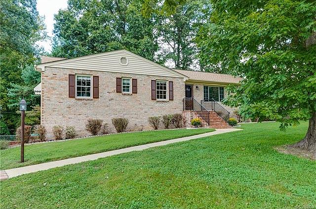 1st image of 8410 Huntwood Ct