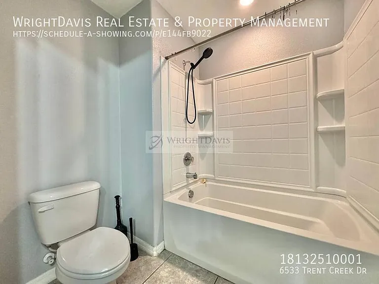 6533 Trent Creek Dr — Photo 46
