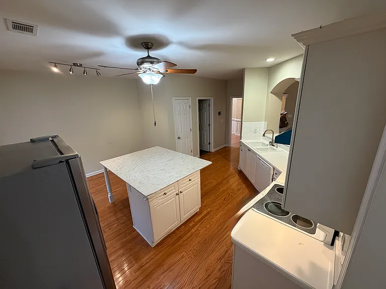 2990 Ridge Oak Dr — Photo 15
