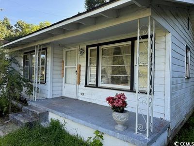 303 Leroy Bethea Rd, Mullins, SC, 29574