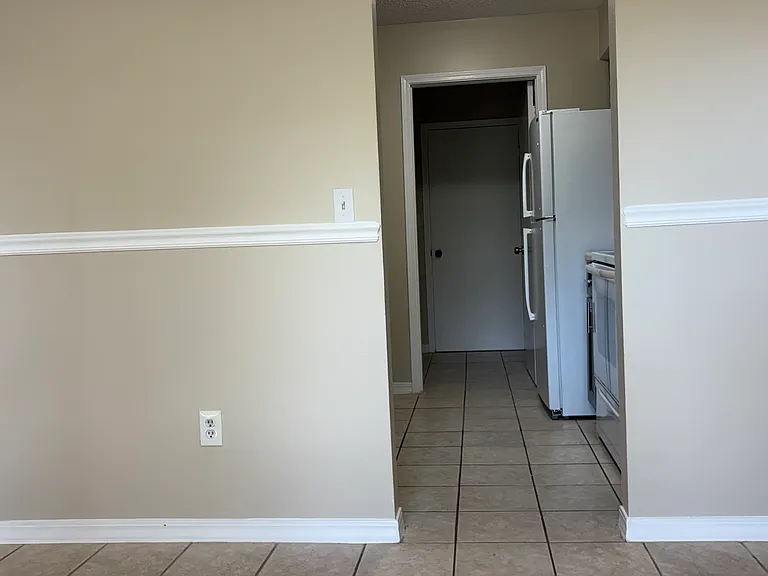 11467 Fort Caroline Lakes Dr N — Photo 13