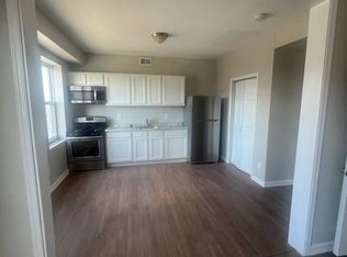 1907 E 31st St #C, Baltimore, MD 21218