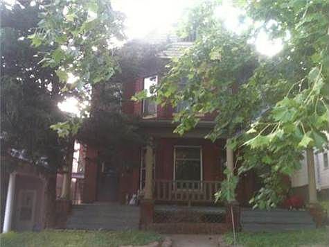 1st image of 629 Bon Ton St