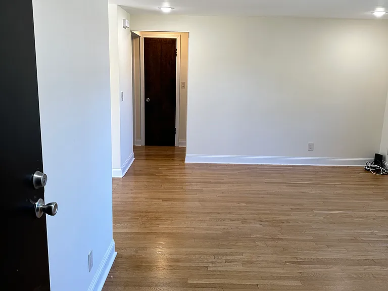 459 Bernhardt Dr #3 — Photo 8
