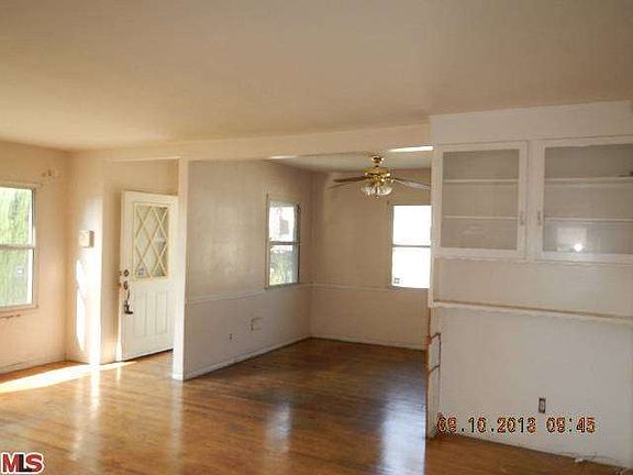 3rd image of 4087 W 135th St
