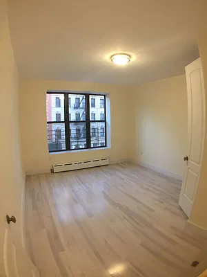 Rented by Newcastle Realty Services | media 15