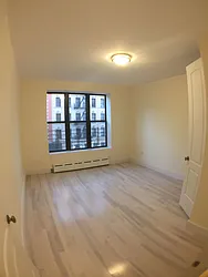 Rented by Newcastle Realty Services