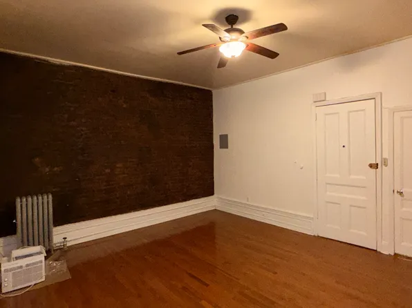 118 Bainbridge Street image 9 of 9