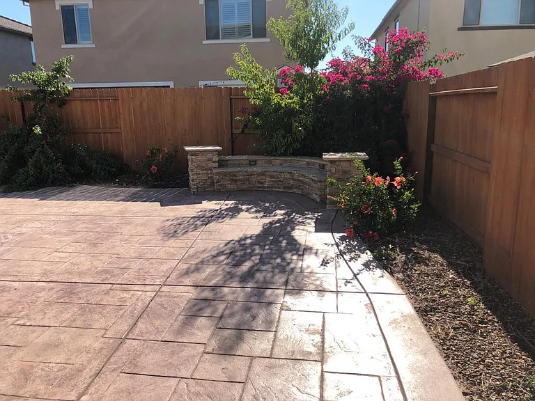 10396 Charles Morris Way — Photo 6