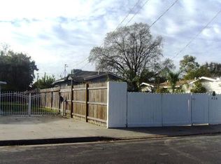 428 Myrtle Ave, West Sacramento, CA