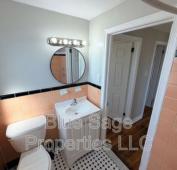 66 Folcroft Ave — Photo 20