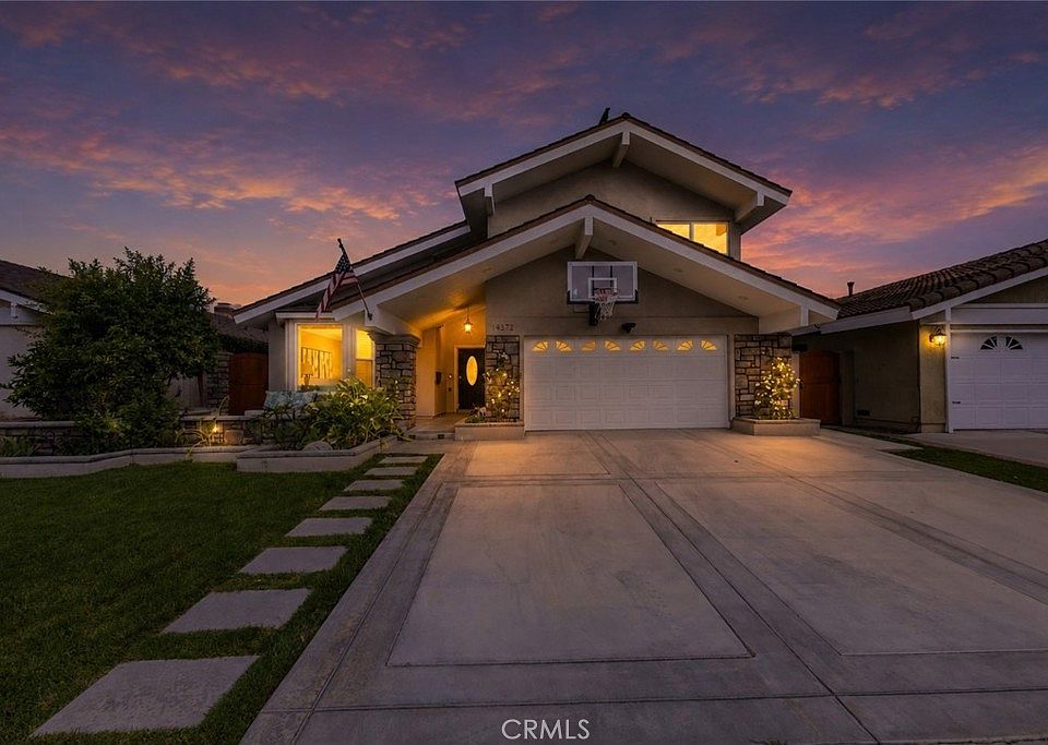 1st image of 14872 Braeburn Rd