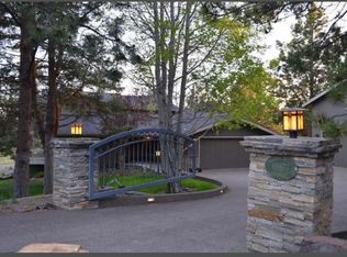 69877 Meadow View Rd, Sisters, OR 97759