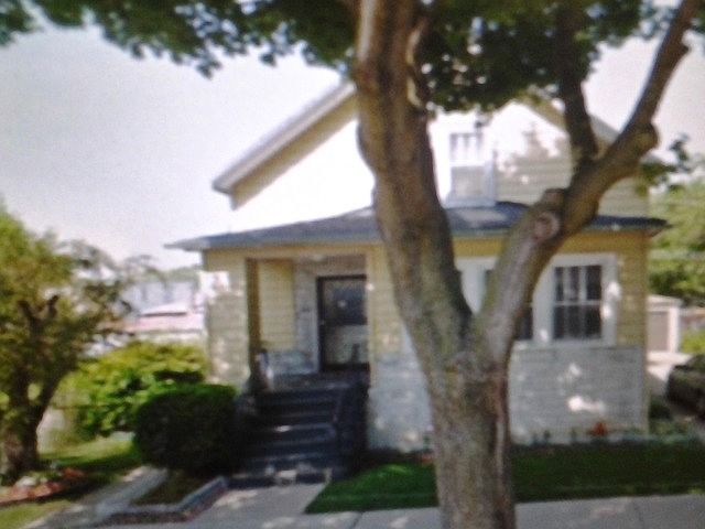 1st image of 1534 N Leamington Ave #1