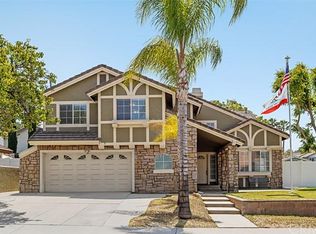 9147 Owari Ln, Riverside, CA 92508