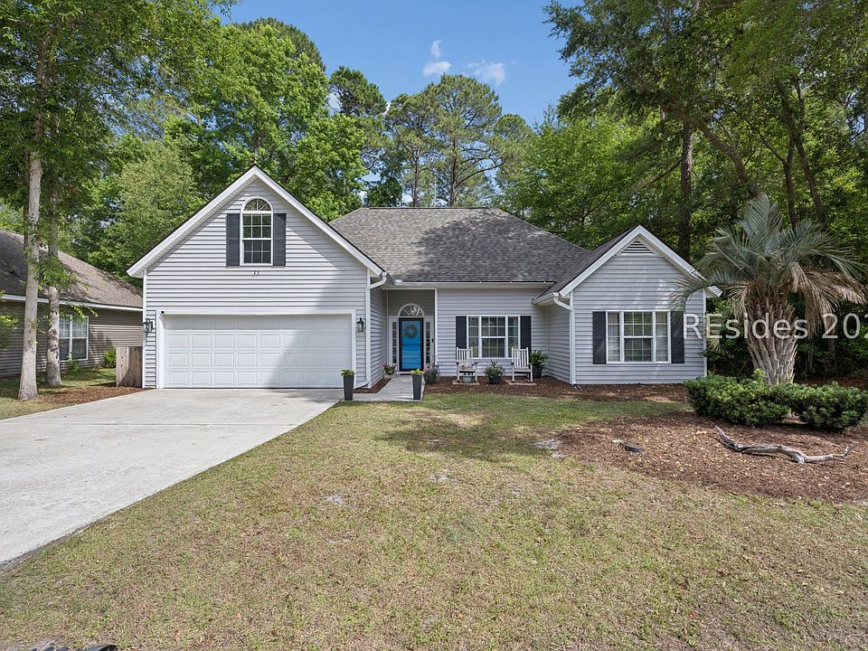 1st image of 56 Monticello Dr