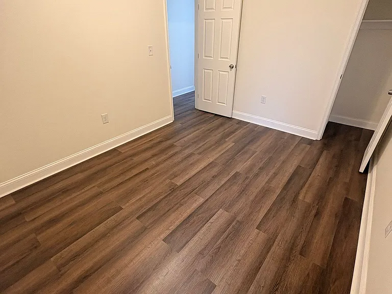 408 Whitridge Ave — Photo 17
