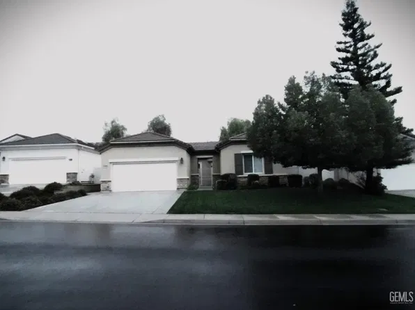 (undisclosed Address), Bakersfield, CA 93306