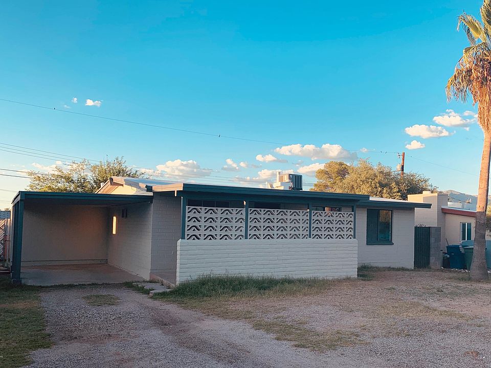 1st image of 642 W El Caminito Pl