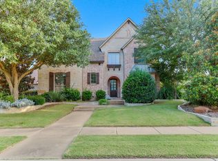 605 Royal Glen Dr, Murphy, TX 75094