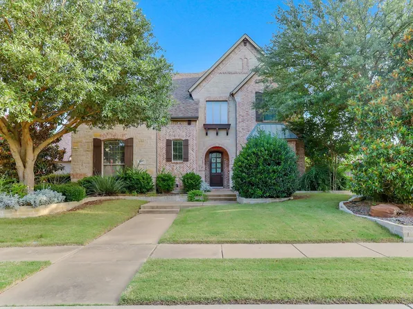 605 Royal Glen Dr, Murphy, TX 75094