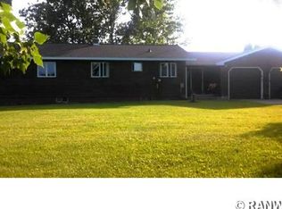 1386 24 1/2 St, Cameron, WI 54822