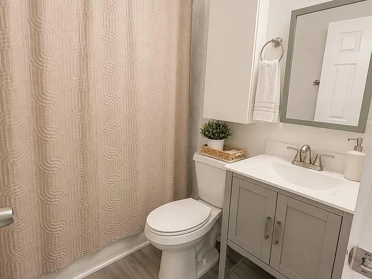 2550 Kavanagh Rd — Photo 7