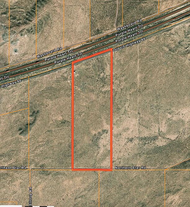 1st image of 9545 Old Us Highway 66