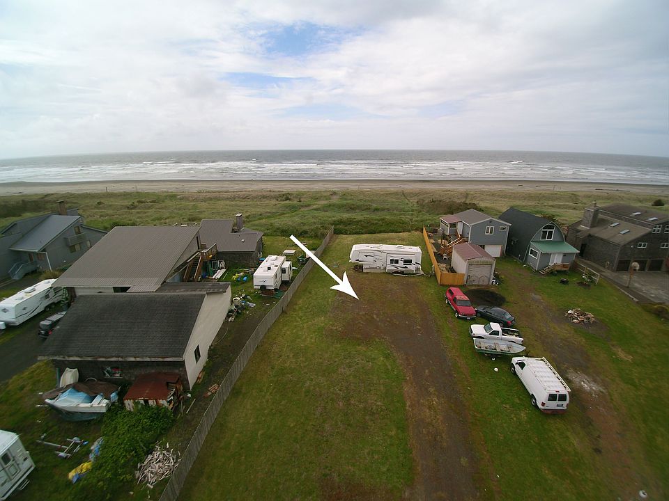 1st image of 1333 Salt Aire Blvd