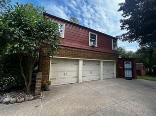 3225 Meachem Rd #2, Racine, WI 53405