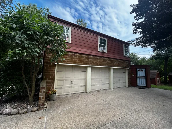 3225 Meachem Rd #2, Racine, WI 53405