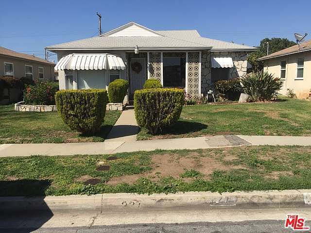 1st image of 227 E 136th St