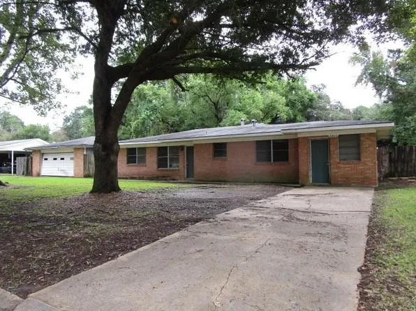 5411 Richard Ave, Alexandria, LA 71302