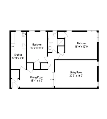 Sold by Gilbert Perez, LREB | media 37