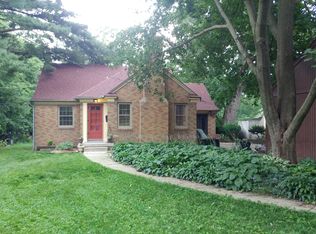 3125 40th Pl, Des Moines, IA 50310