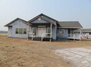 21872 Liberal Ave, Corning, CA 96021