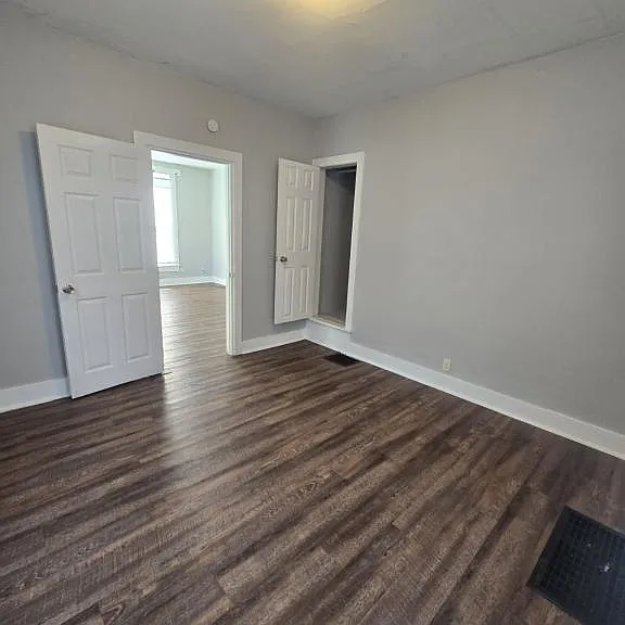 310 W Main St — Photo 5