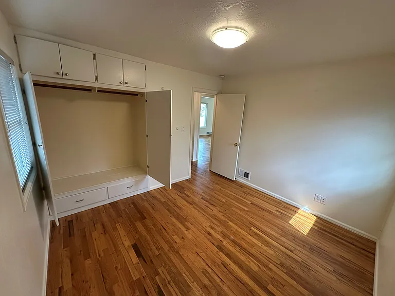 3309 W Kipling Rd — Photo 6