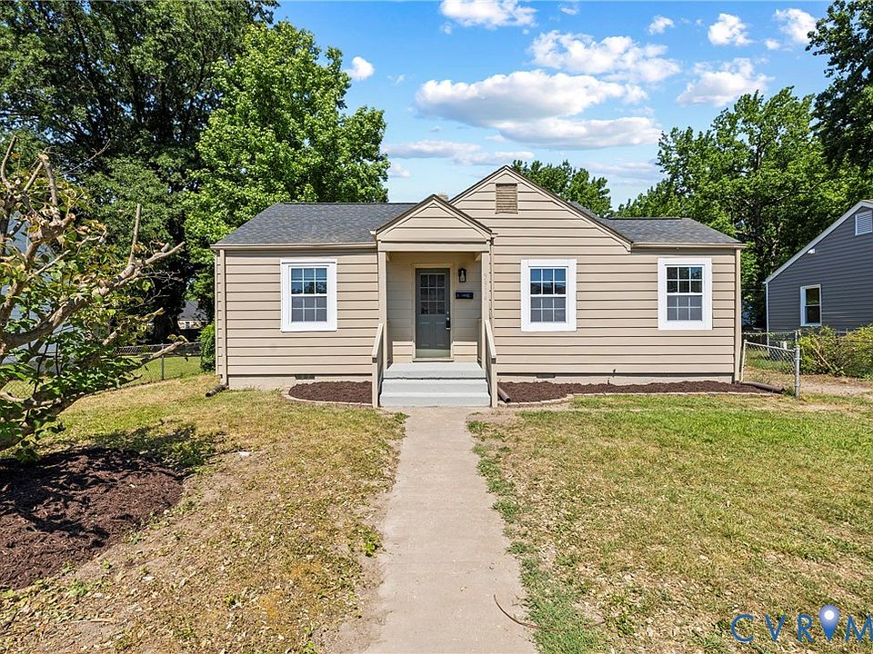 1st image of 3914 Alma Ave