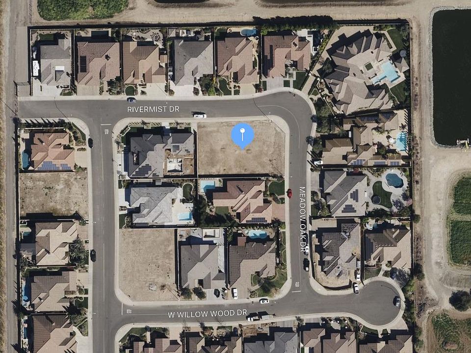 1st image of 19945 Meadow Oak Dr
