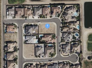 19945 Meadow Oak Dr, Woodbridge, CA 95258